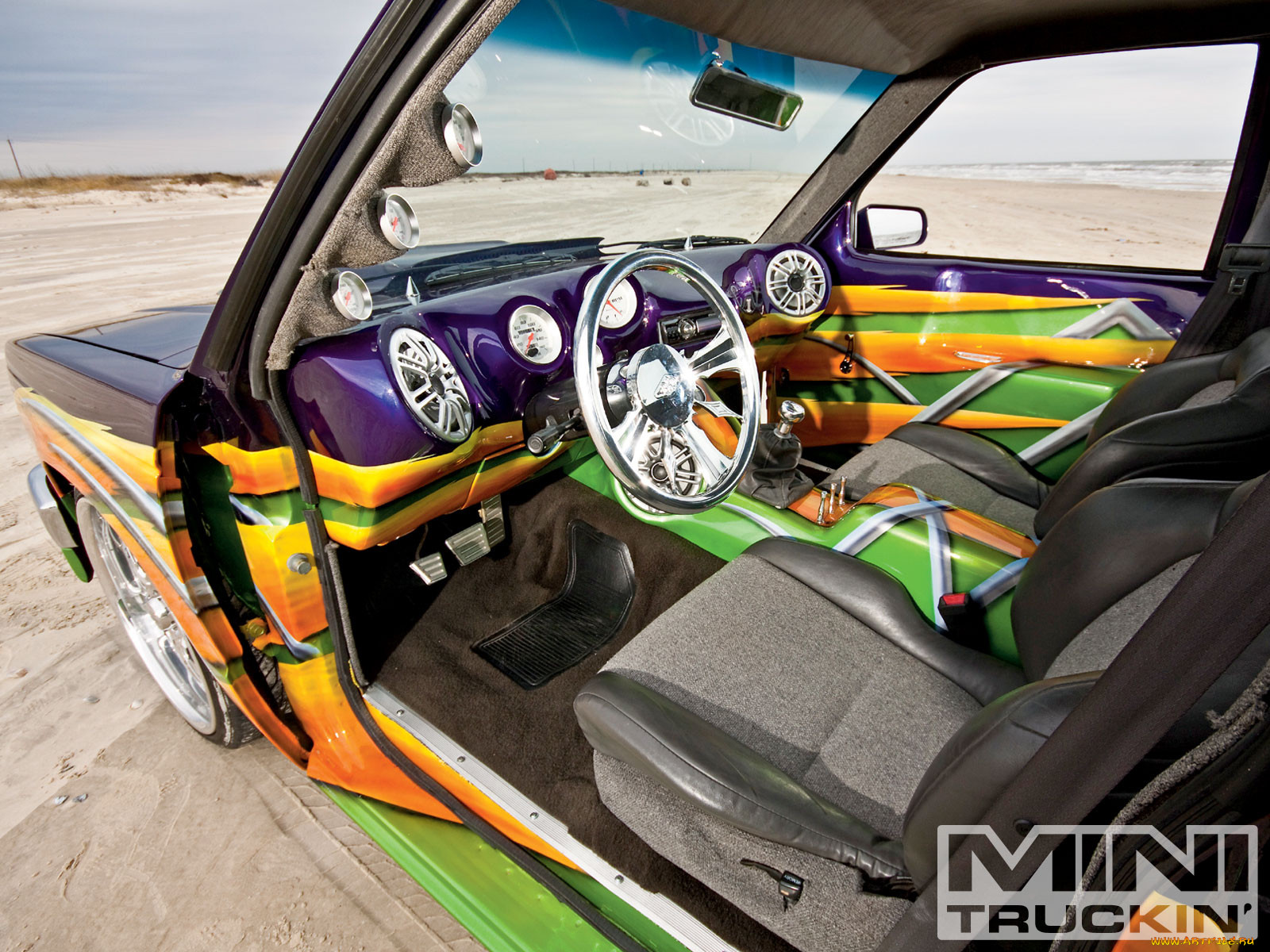 1988, chevy, s10, , 